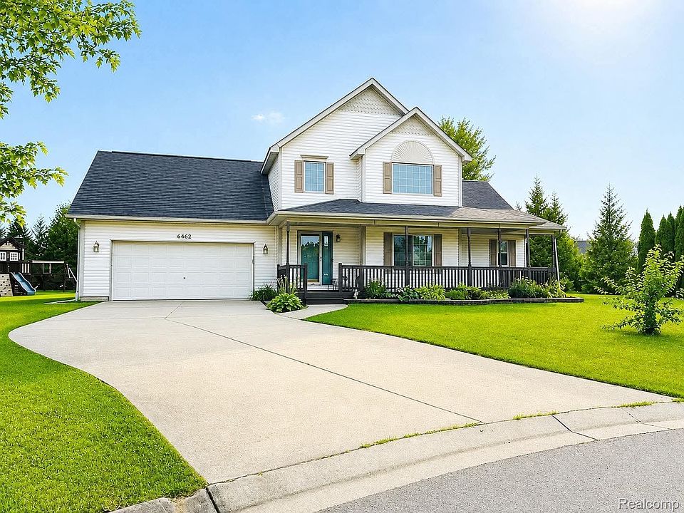1st image of 6462 Maple Leaf Ct