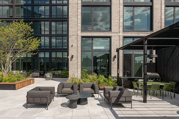 Rented by Brookfield (Funnel) | media 21