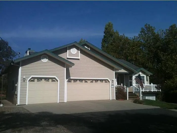 6160 Dolomite Dr photo 1