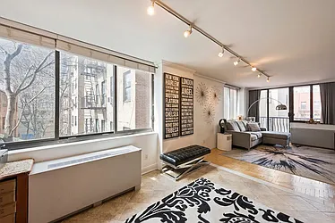 Sold by Nest Seekers International