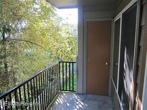1st image of 206 Teresa Way APT 10