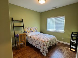 387 S 22nd St #A, San Jose, CA 95116