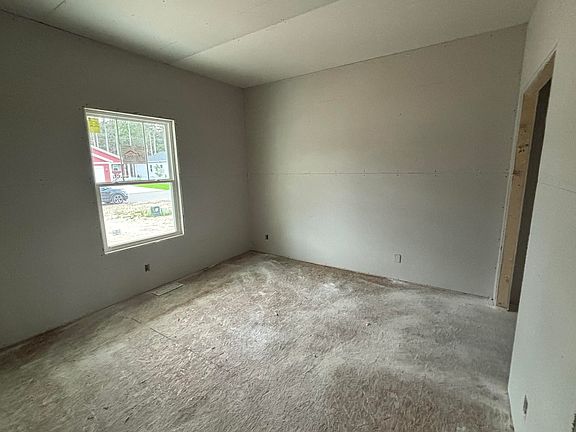 4th image of 6046 N Bear Den Trl