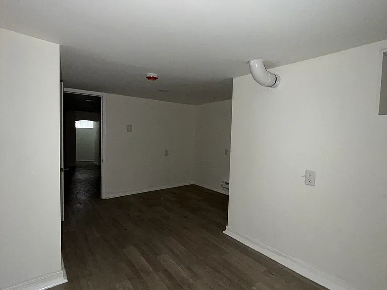 6403 Glenmore Ave #2 — Photo 11