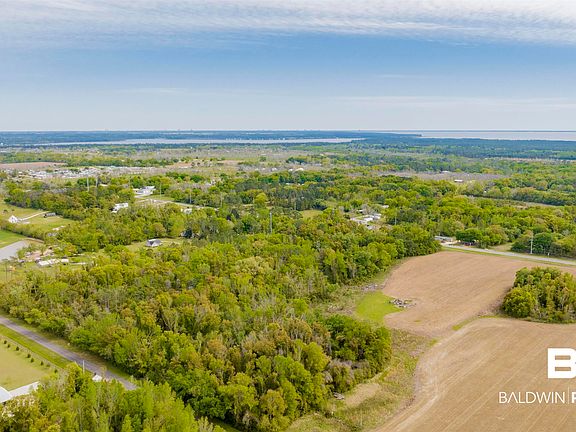 2nd image of 13389 County Road 3