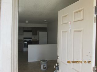 2625 S Yavapai Rd APT 1, Apache Junction, AZ 85119