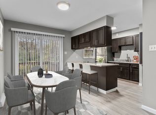 2 Bed Premium W/ Patio - Granite, Spacious, Natural Light, Basement!, Saint Louis, MO 63130