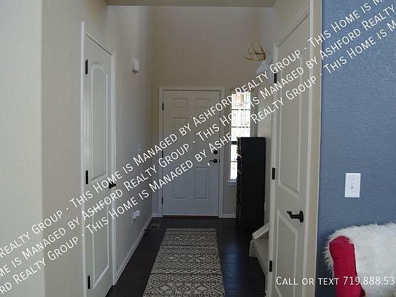 5th image of 4803 San Amels Way