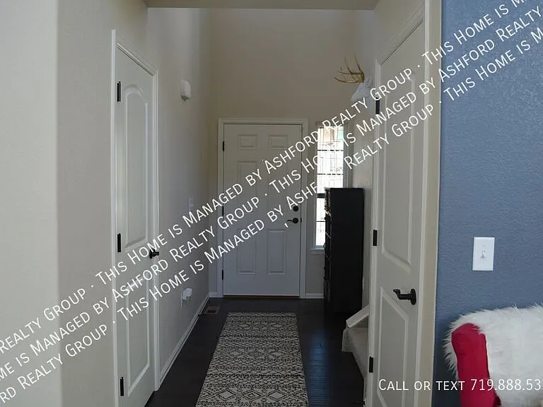 4803 San Amels Way — Photo 5