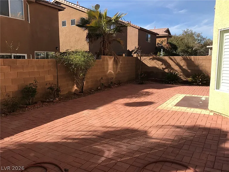 9191 Dutch Oven Ct — Photo 43