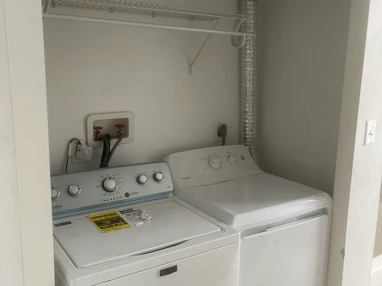 1320 Point Breeze Ave #A — Photo 7