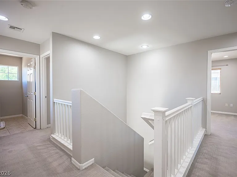 12141 Capilla Real Ave — Photo 40