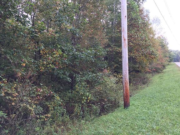 5th image of 0 Belmont Dr Lot 1