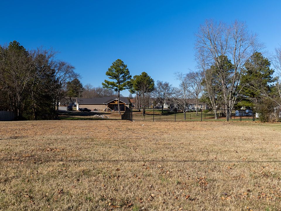1st image of 0 Brookhaven Cir Lot 22