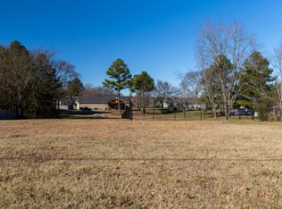 0 Brookhaven Cir LOT 22, Shelbyville, TN 37160