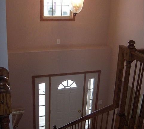 2nd image of 947 Deerwood Ln