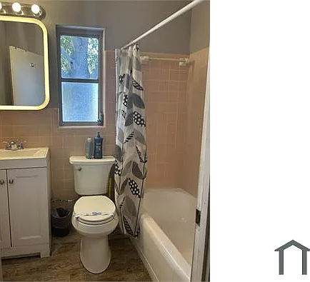 3724 Umatillo Ave — Photo 9