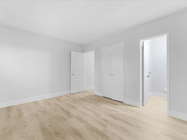6119 Brynhurst Ave — Photo 12
