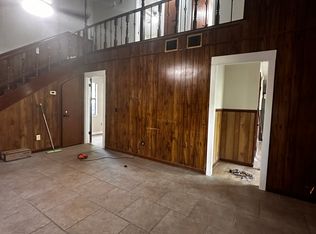 480 Taylor Rd, Dothan, AL 36301