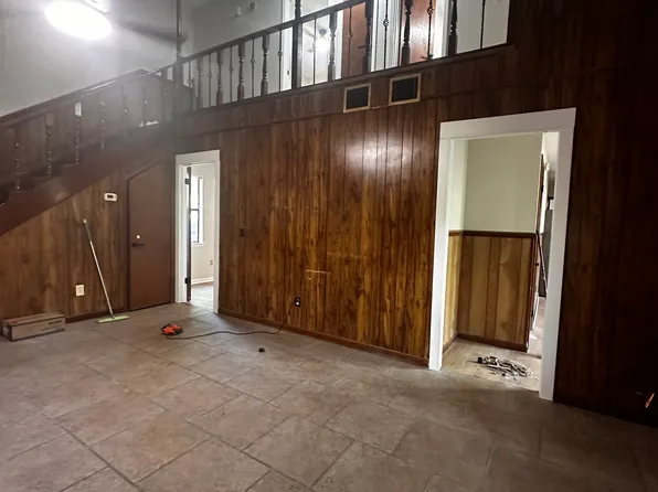 480 Taylor Rd, Dothan, AL 36301
