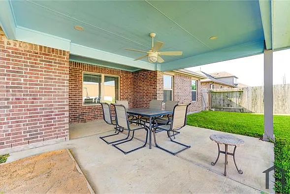3939 McDonough Way — Photo 13