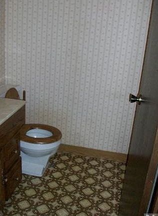 5th image of 5406 70th Circle N