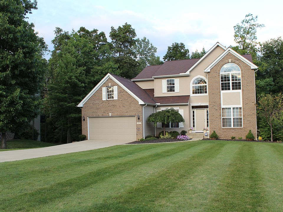 1st image of 4879 Deer Run Dr