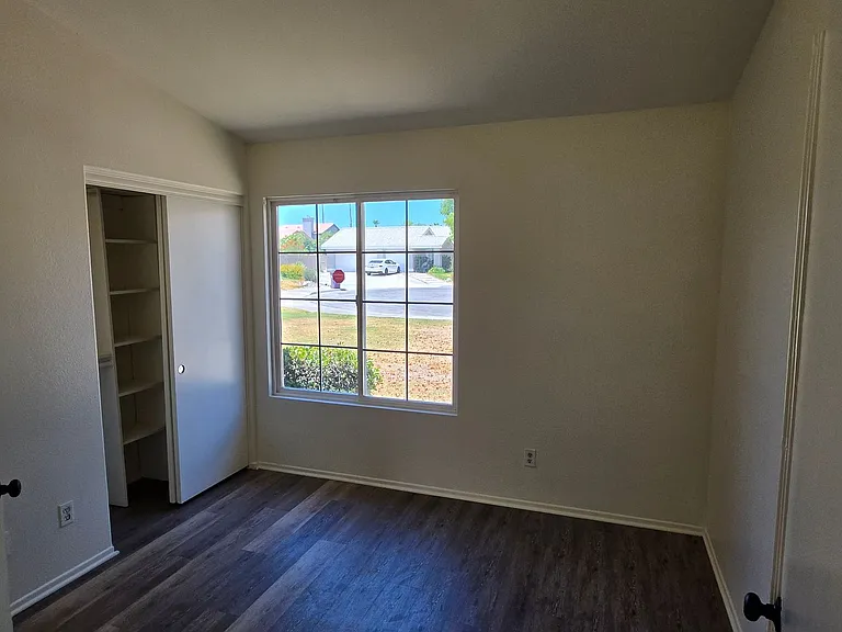 78755 Irwin Cir — Photo 8