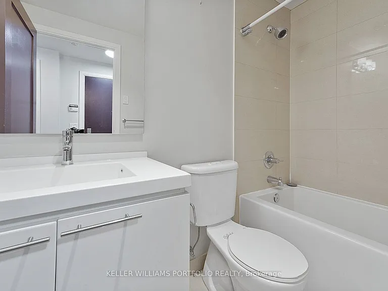 25 Broadway Ave #1504 — Photo 22