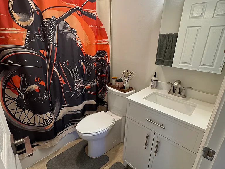 3523 Central Rd #203 — Photo 9