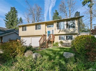 21326 SE 270th St, Maple Valley, WA 98038