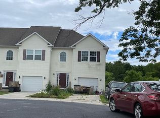 30 Treaty Ln, Clayton, DE 19938