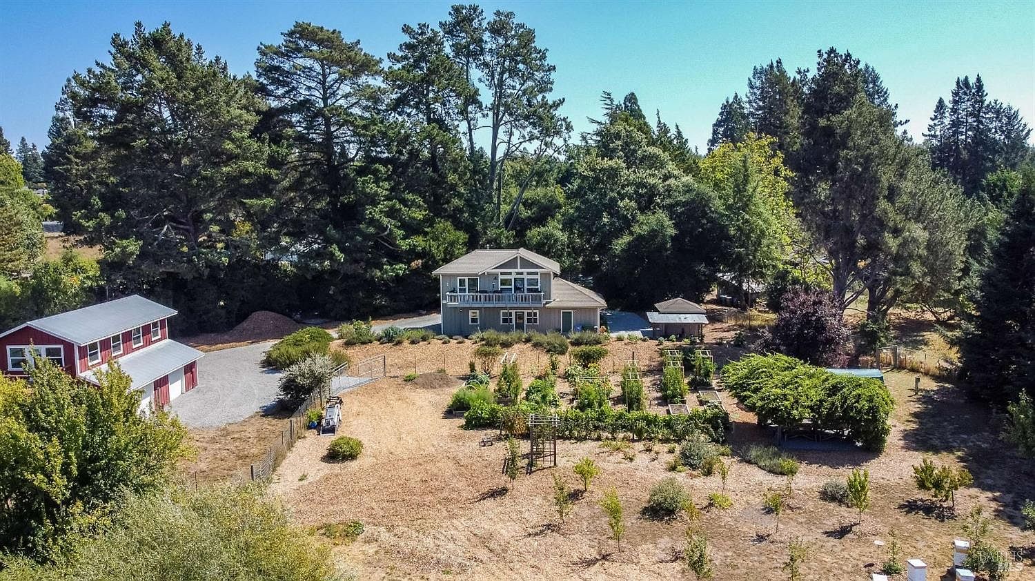 8286 Bodega Ave, Sebastopol, CA 95472 MLS 323911825 Zillow