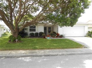 3818 Wildcat Run, Lakeland, FL 33810