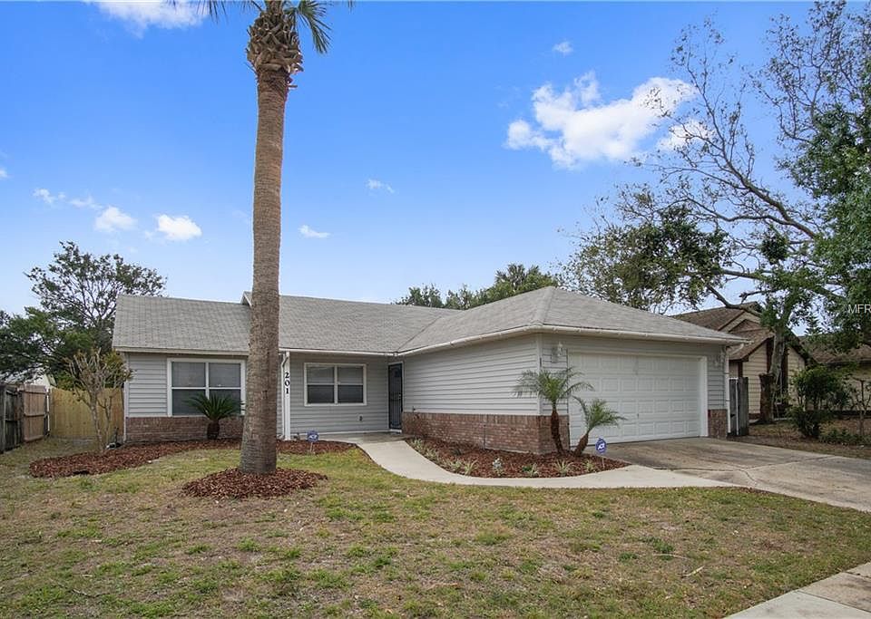 1st image of 201 S Bristol Cir