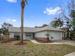 201 S Bristol Cir, Sanford, FL 32773
