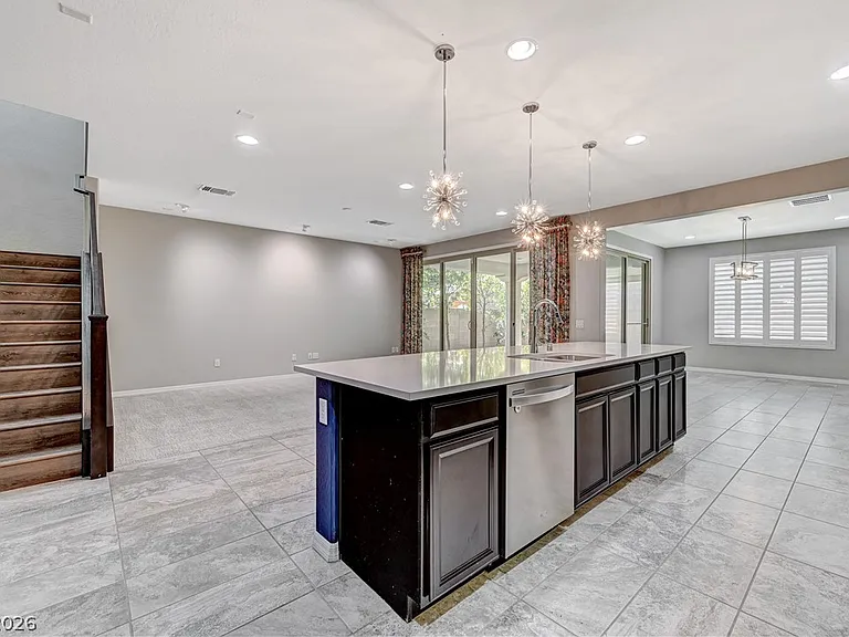3741 Glasstop Dr — Photo 20