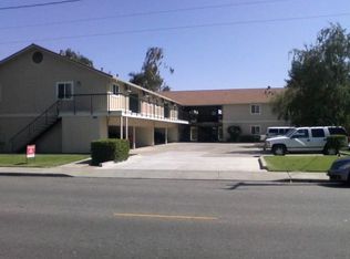 464 Almond Dr APT K, Lodi, CA 95240