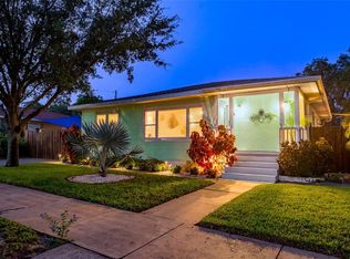 508 N Grosse Ave, Tarpon Springs, FL 34689