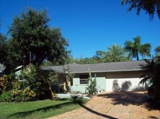 116 Margarita Rd, Melbourne Beach, FL 32951