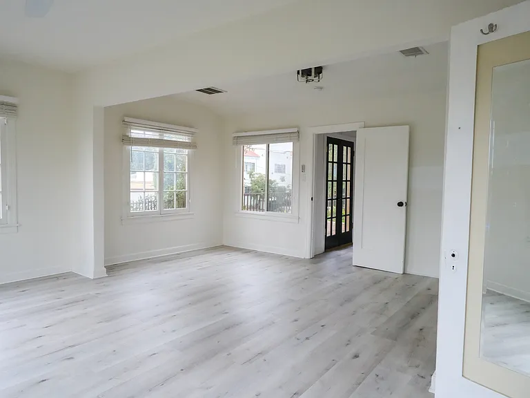 5112 Edgewood Pl — Photo 6