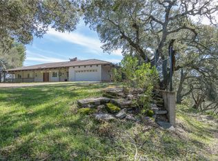 6780 Esmeralda Ln, Templeton, CA 93465