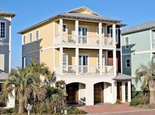 97 Driftwood Rd, Miramar Beach, FL 32550