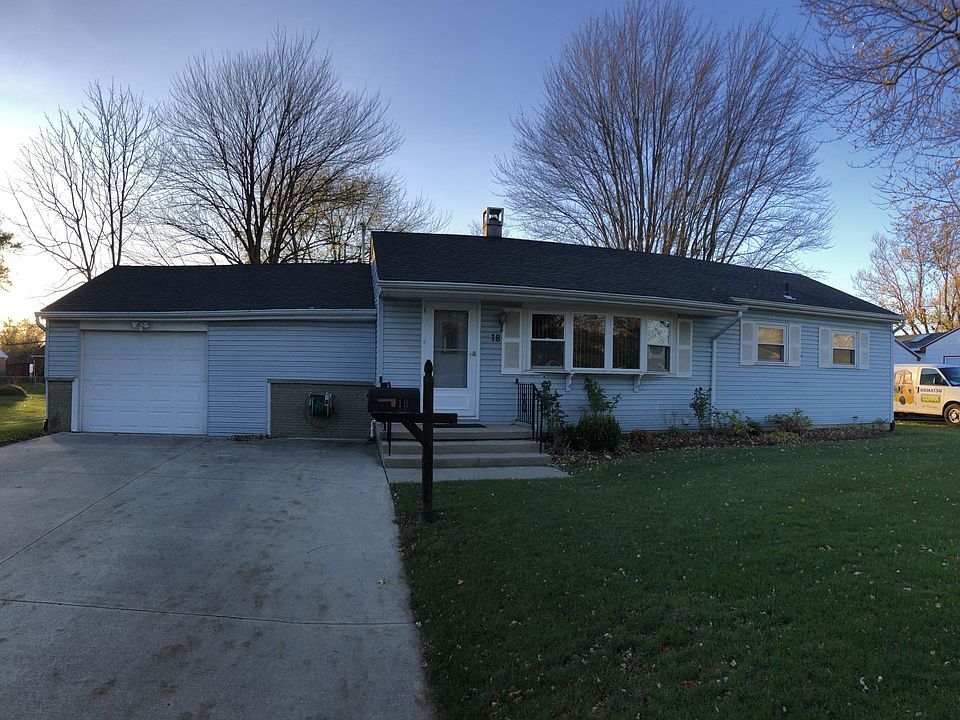 1st image of 18 Laura Cir E