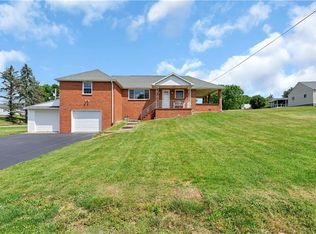 3118 Main St, Aliquippa, PA