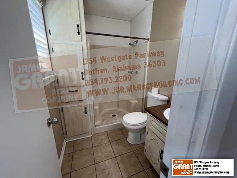108 Kane Rd — Photo 20