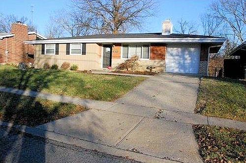 1st image of 5270 Ponderosa Dr