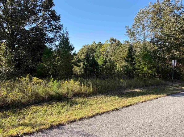 31 Plantation Cir, Melbourne, AR 72556
