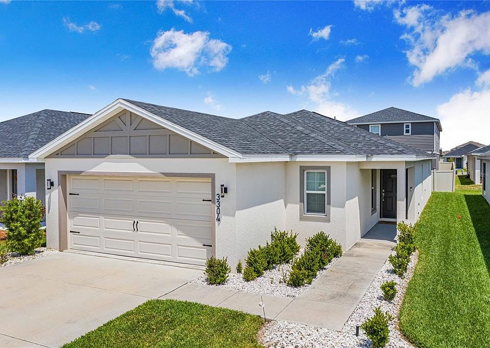 1st image of 3304 Costello Cir