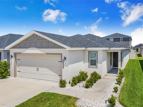 3304 Costello Cir, Winter Haven, FL 33884